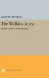 The Walking Muse - Bild 1