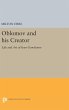 Oblomov and his Creator - Bild 1