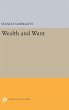 Wealth and Want - Bild 1