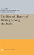 The Rise of Historical Writing Among... - Bild 1
