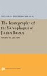 The Iconography of the Sarcophagus of... - Bild 1