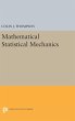 Mathematical Statistical Mechanics - Bild 1