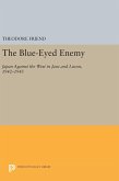 The Blue-Eyed Enemy