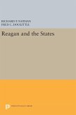 Reagan and the States