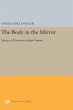 The Body in the Mirror - Bild 1