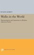 Walks in the World - Bild 1