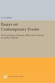 Essays on Contemporary Events