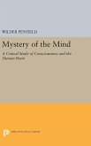 The Mystery of the Mind