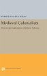 Medieval Colonialism - Bild 1
