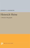 Heinrich Heine