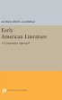 Early American Literature - Bild 1