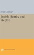 Jewish Identity and the JDL - Bild 1