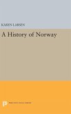 History of Norway