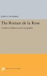 Roman de la Rose - Bild 1