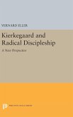 Kierkegaard and Radical Discipleship