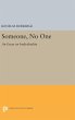 Someone, No One - Bild 1