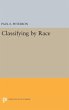 Classifying by Race - Bild 1