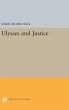 ULYSSES and Justice - Bild 1
