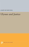 ULYSSES and Justice