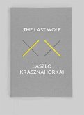The Last Wolf & Herman The Last Wolf & Herman