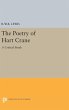 The Poetry of Hart Crane - Bild 1