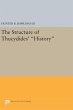 The Structure of Thucydides' History - Bild 1