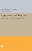 Romance and Realism