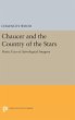 Chaucer and the Country of the Stars - Bild 1