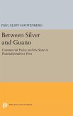 Between Silver and Guano