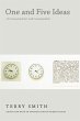 One and Five Ideas - Bild 1