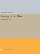 Geology of the Moon - Bild 1