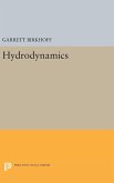 Hydrodynamics