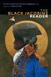 The Black Jacobins Reader - Bild 1