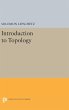 Introduction to Topology - Bild 1