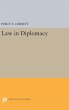 Law in Diplomacy - Bild 1