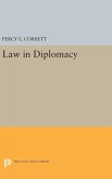 Law in Diplomacy