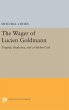 The Wager of Lucien Goldmann - Bild 1