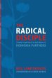 The Radical Disciple - Bild 1
