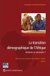 La Transition Démographique de... - Bild 1