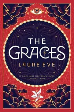 Graces - Eve, Laure