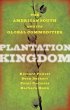 Plantation Kingdom - Bild 1