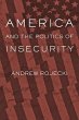 America and the Politics of Insecurity - Bild 1