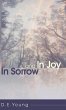 In Sorrow and In Joy - Bild 1