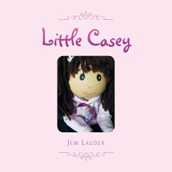 Little Casey - Lauder, Jem