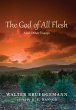 The God of All Flesh - Bild 1