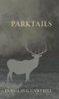 Parktails - Bild 1