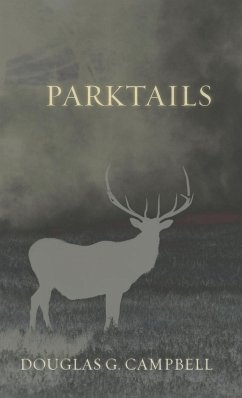 Parktails