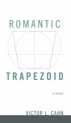 Romantic Trapezoid - Cahn, Victor L.