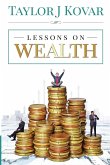 Lessons On Wealth