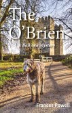 The O'Brien: A Ballysea Mystery Volume 1
